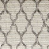 Fibreworks CarpetVibrato